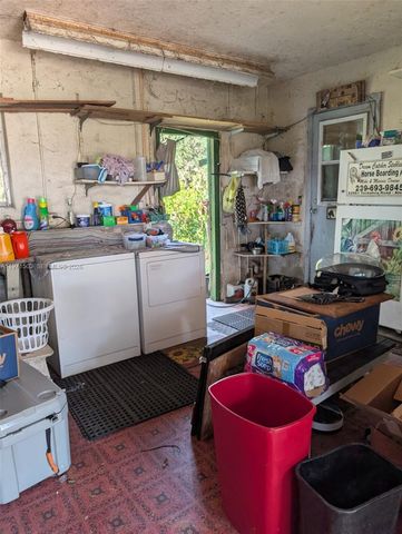 23261 Tuckahoe Rd, Other City - In The State Of Florida, FL 33920