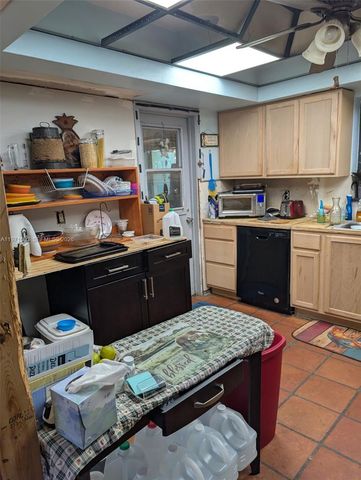 23261 Tuckahoe Rd, Other City - In The State Of Florida, FL 33920