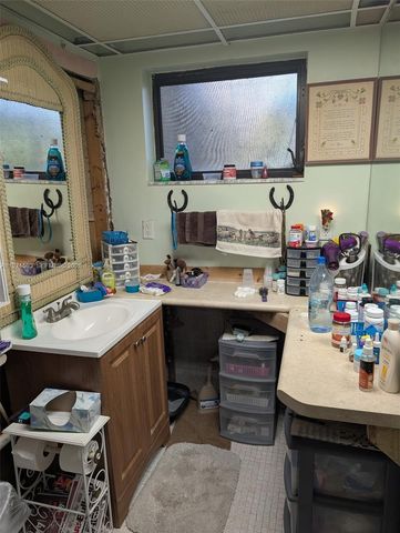 23261 Tuckahoe Rd, Other City - In The State Of Florida, FL 33920