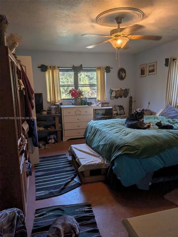 23261 Tuckahoe Rd, Other City - In The State Of Florida, FL 33920