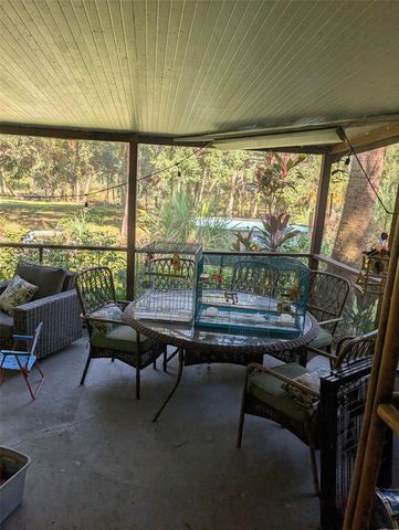 23261 Tuckahoe Rd, Other City - In The State Of Florida, FL 33920