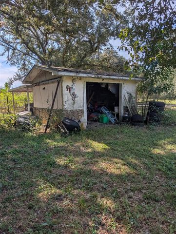 23261 Tuckahoe Rd, Other City - In The State Of Florida, FL 33920