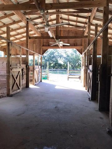 23261 Tuckahoe Rd, Other City - In The State Of Florida, FL 33920