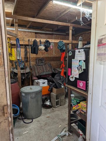 23261 Tuckahoe Rd, Other City - In The State Of Florida, FL 33920