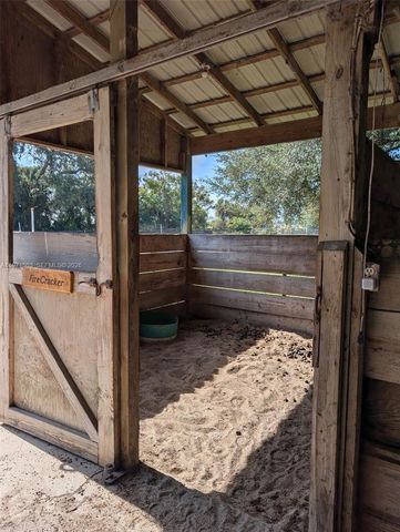 23261 Tuckahoe Rd, Other City - In The State Of Florida, FL 33920