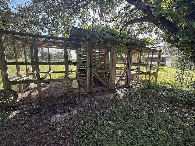 23261 Tuckahoe Rd, Other City - In The State Of Florida, FL 33920