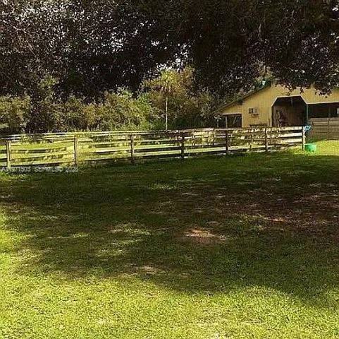 23261 Tuckahoe Rd, Other City - In The State Of Florida, FL 33920