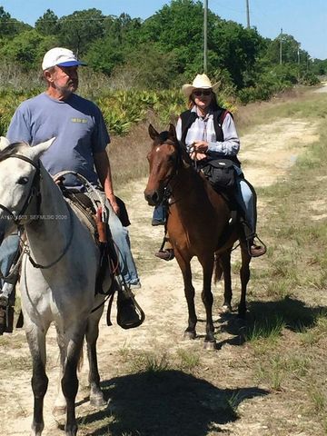 23261 Tuckahoe Rd, Other City - In The State Of Florida, FL 33920