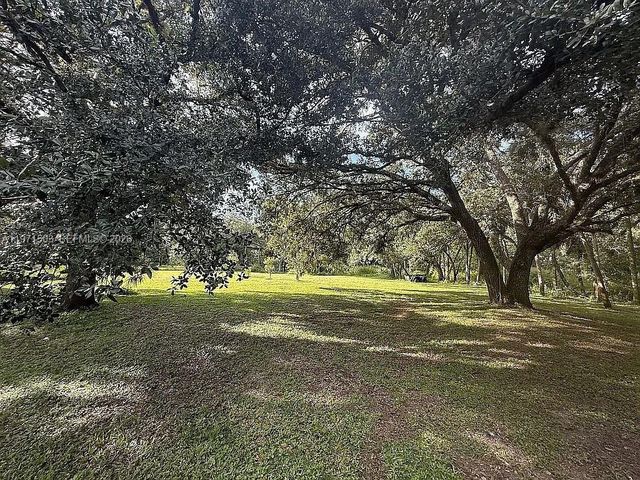 23261 Tuckahoe Rd, Other City - In The State Of Florida, FL 33920