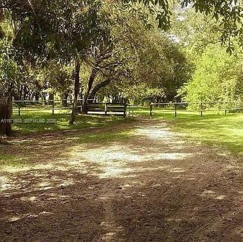 23261 Tuckahoe Rd, Other City - In The State Of Florida, FL 33920