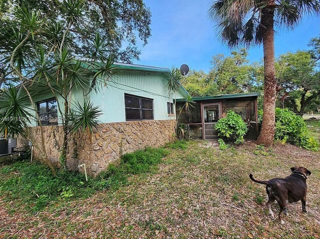 23261 Tuckahoe Rd, Other City - In The State Of Florida, FL 33920