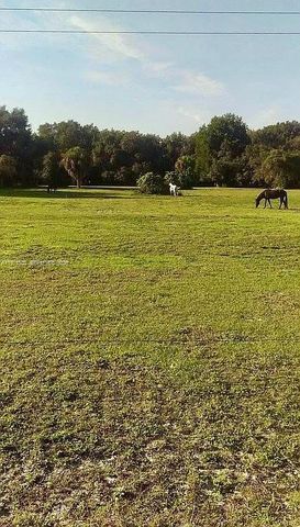 23261 Tuckahoe Rd, Other City - In The State Of Florida, FL 33920