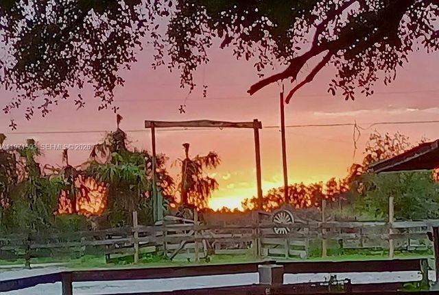 23261 Tuckahoe Rd, Other City - In The State Of Florida, FL 33920