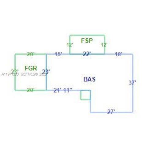 23261 Tuckahoe Rd, Other City - In The State Of Florida, FL 33920