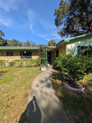 23261 Tuckahoe Rd, Other City - In The State Of Florida, FL 33920