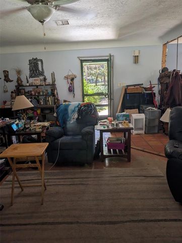 23261 Tuckahoe Rd, Other City - In The State Of Florida, FL 33920