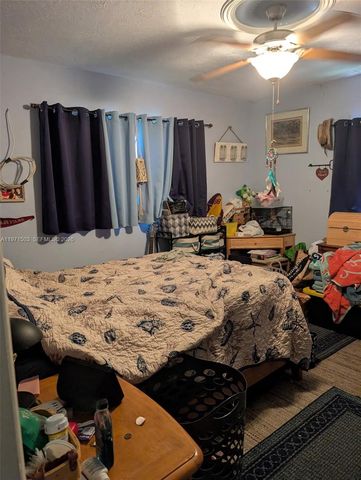 23261 Tuckahoe Rd, Other City - In The State Of Florida, FL 33920