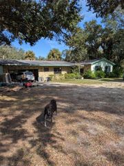 23261 Tuckahoe Rd, Other City - In The State Of Florida, FL 33920