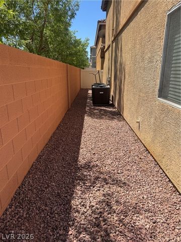 510 Eresma, Henderson, NV 89015