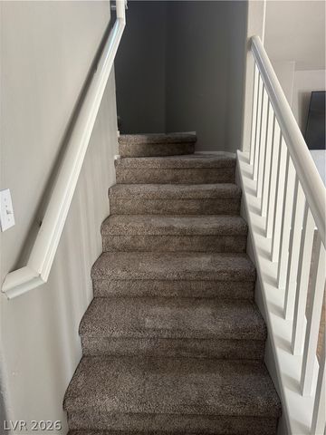 510 Eresma, Henderson, NV 89015