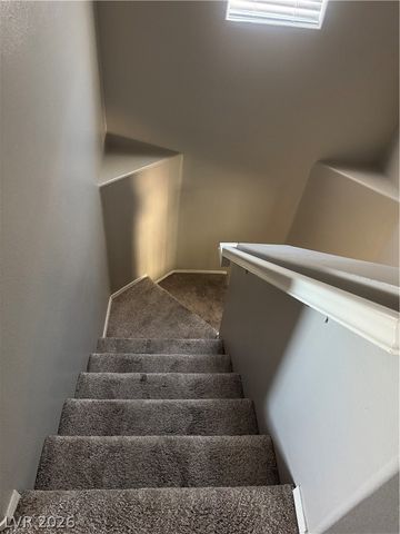 510 Eresma, Henderson, NV 89015