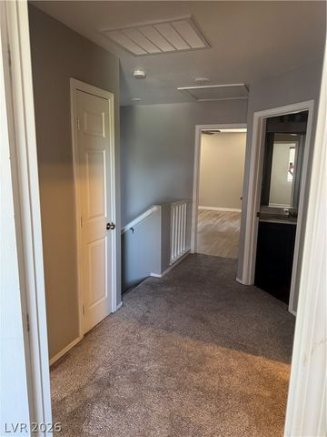 510 Eresma, Henderson, NV 89015