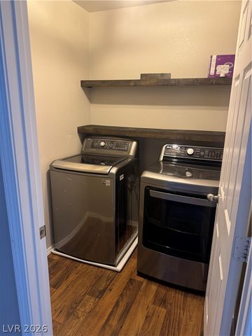 510 Eresma, Henderson, NV 89015