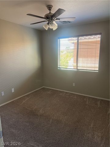 510 Eresma, Henderson, NV 89015