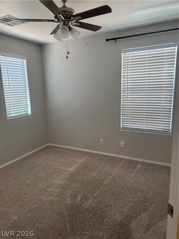 510 Eresma, Henderson, NV 89015
