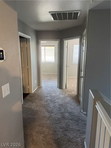 510 Eresma, Henderson, NV 89015