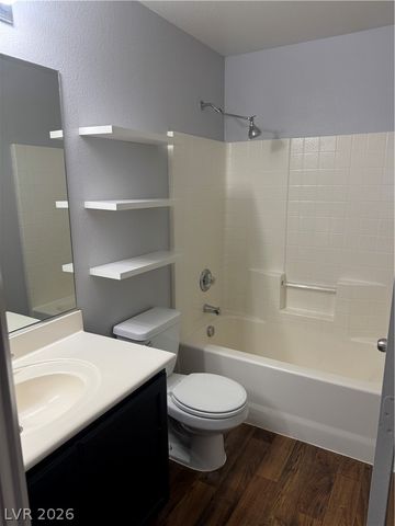 510 Eresma, Henderson, NV 89015