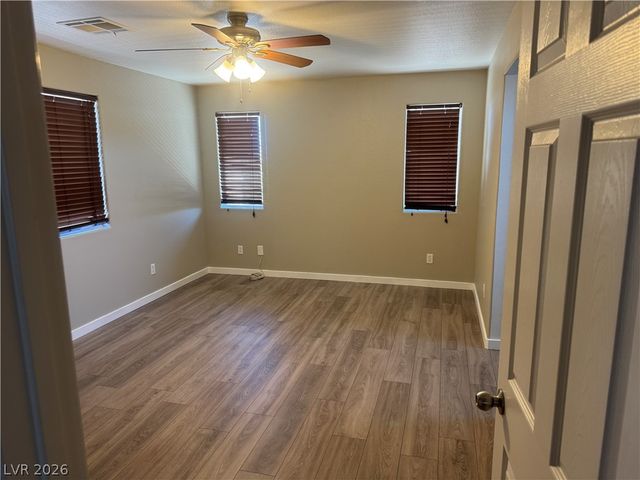 510 Eresma, Henderson, NV 89015