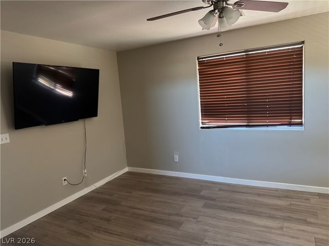 510 Eresma, Henderson, NV 89015