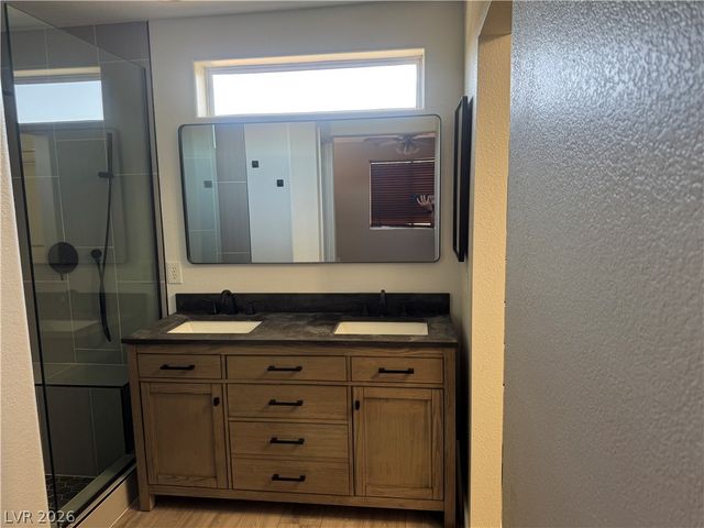510 Eresma, Henderson, NV 89015