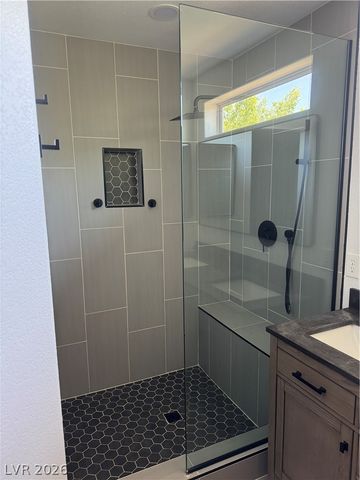 510 Eresma, Henderson, NV 89015