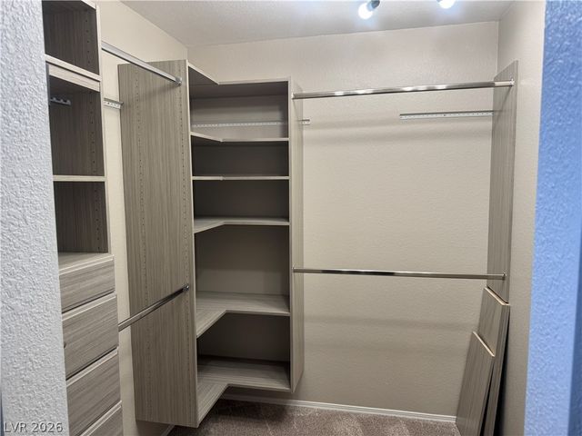 510 Eresma, Henderson, NV 89015