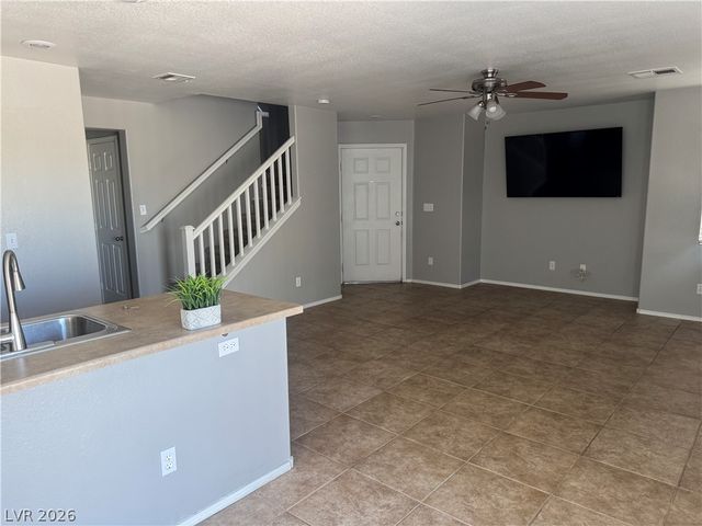 510 Eresma, Henderson, NV 89015