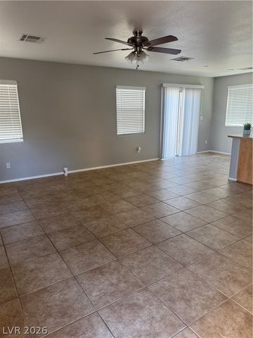 510 Eresma, Henderson, NV 89015