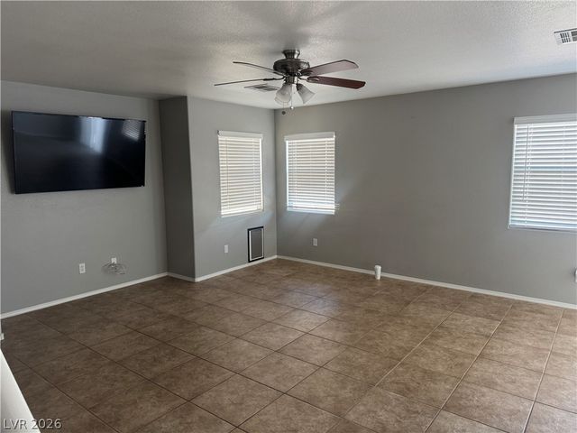 510 Eresma, Henderson, NV 89015