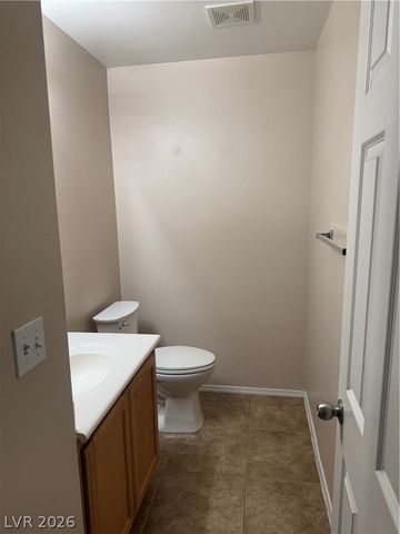510 Eresma, Henderson, NV 89015