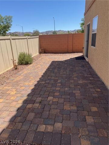 510 Eresma, Henderson, NV 89015