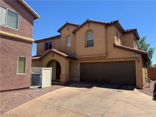 510 Eresma, Henderson, NV 89015