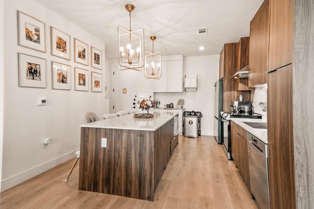 1701 Simond Ave 639, Austin, TX 78723