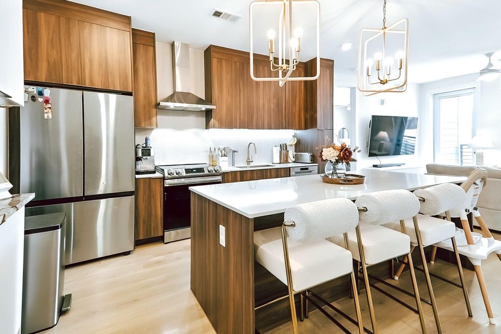 1701 Simond Ave 639, Austin, TX 78723