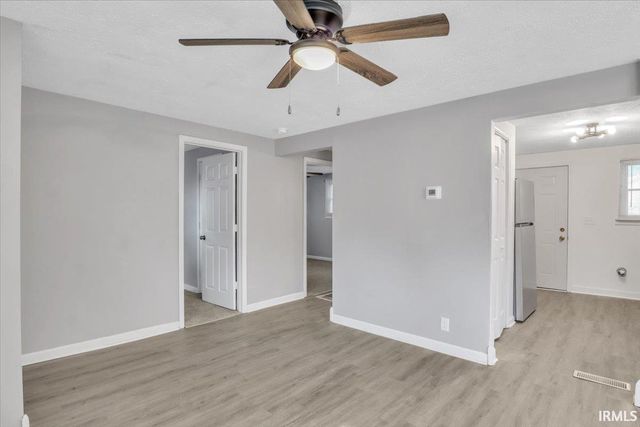 618 E Short Elm Street, Boonville, IN 47601