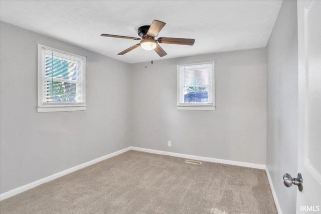 618 E Short Elm Street, Boonville, IN 47601