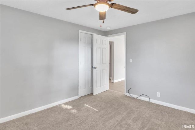 618 E Short Elm Street, Boonville, IN 47601