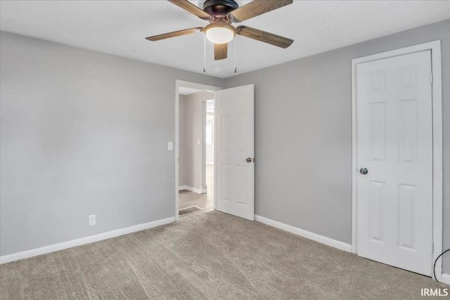 618 E Short Elm Street, Boonville, IN 47601