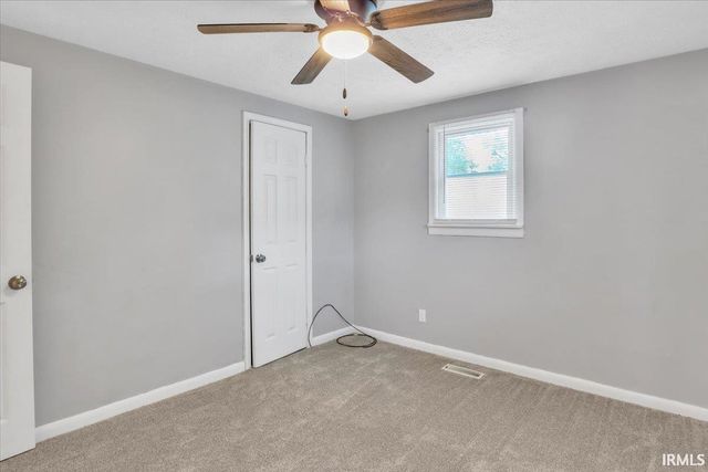 618 E Short Elm Street, Boonville, IN 47601