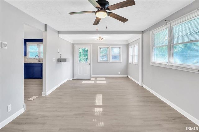 618 E Short Elm Street, Boonville, IN 47601